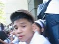 at PTTC