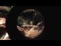 Far Cry 2 Ubidays 2008 - Gameplay Footage #9 Far Cry 2 Ubidays 2008 - Gameplay Footage #9