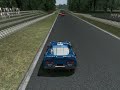 GTR2 monza crush GTR2 monza crush