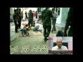 DHIVEHIN ANIYAAIN SALAAMAIY KODHDHINUMAH KOH DHEVVI MASAH KATHAH SAABAS DHANNAVAN