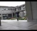 Trailer 2nd chance skateboard Trailer 2nd chance skateboard