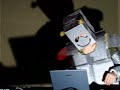 Krach - Live at ROBOEXOTICA (Disintegration 2)