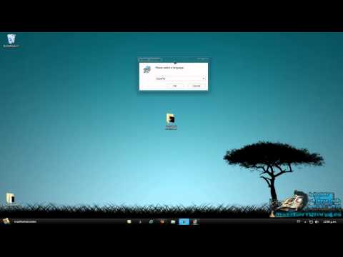 how to remove ietabpage class