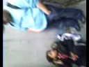 Fugindo da Direto da Fabi e outras mil pessoas :P