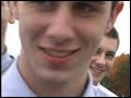 BC Egg Drop 2003