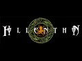 symphonic black metal from austria