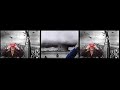a short clip by emmanuel mario / pictures and music:  ps and the sp / 2005