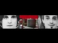 a short clip by emmanuel mario / pictures and music:  ps and the sp / 2005