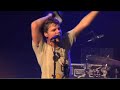 Alphabeat - Fantastic 6 (live)