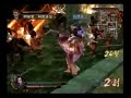 Nouhime Battle Video (Part 1) Nouhime Battle Video (Part 1)