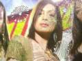 milagring