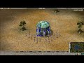 Empire Earth - Basics Tutorial