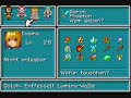 Golden Sun DVE - Walkthrough (90) - Jupiter - Leuchtturm - 4 (German)