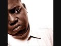 notorious big- im missin you (slowed & throwed) notorious big- im missin you (slowed & throwed)