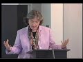 An Unknown History of Science in America