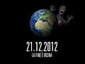 Elio e le Storie Tese - Sta arrivando la fine del mondo | YouTube