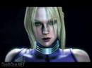 NINA Williams