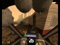 The Dune Buster_0001.wmv