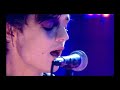 Pete Doherty - Lost art of Murder-
