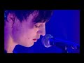 song from babyshamble's latest album 