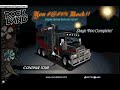 Rock Band Mosh Pit Flash Game Rock Band Mosh Pit Flash Game