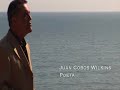 Juan Cobos Wilkins recita un poema de García Lorca Juan Cobos Wilkins recita un poema de García Lorca
