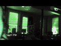 Paranormal-Electroni
