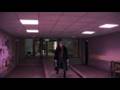  - MovieZen Video