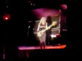 MEGADETH - Venezuela 2008