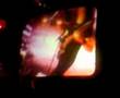 MEGADETH - Venezuela 2008