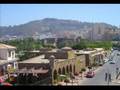 Esto es Ceuta