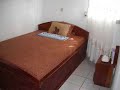 Gites et chambres Hotes a Kribi / Cameroun Gites et chambres Hotes a Kribi / Cameroun