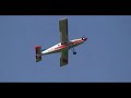 RC Pilatus Porter PC-6 RC Pilatus Porter PC-6
