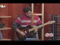 IMC & The Elect - www.imc.tv