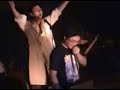 Japanese Hentai Goregrind -3/3-