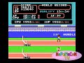 hyper olympic - gameplay