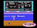 hyper olympic - gameplay
