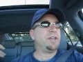 Cell Phone Rant...my new Sony Ericsson Cell Phone Rant...my new Sony Ericsson