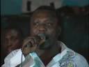 King Saheed Osupa - (K.M.G.) - Okin - 1 King Saheed Osupa - (K.M.G.) - Okin - 1