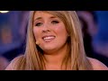 Celtic Woman - When You Believe