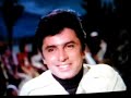 Ek Phool Do Mali- Sajana Sajana