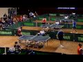 tabletennis
