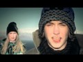 Killerpilze - Am Meer