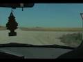 Estevan to Kipling for the oneredpaperclip party