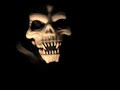 Dr. Satan Movie Trailer Dr. Satan Movie Trailer