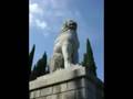 ALEXANDER THE GREAT - ALESSANDRO IL GRANDE p.2