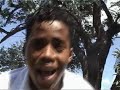 Tsiliva - Andaho hi-dance Tsiliva - Andaho hi-dance
