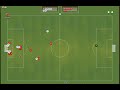 Gol de Skjelbred Gol de Skjelbred