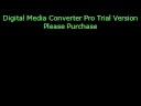 nirpadhuvae.wmv nirpadhuvae.wmv