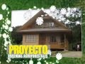 Click to View : Viviendas